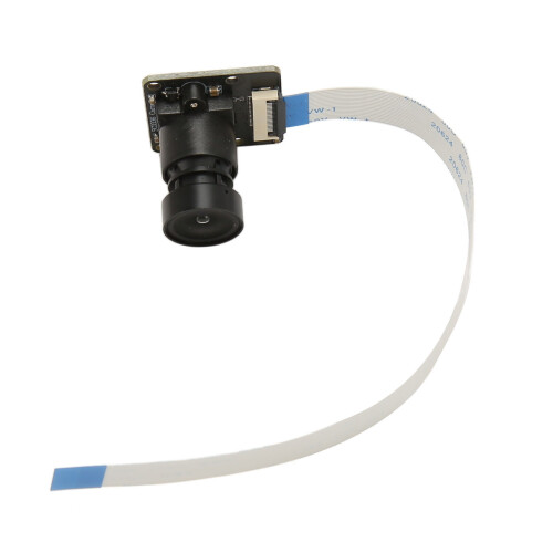 3MP Kamera Modul SC3336 Hochempfindlich für LuckFox 2