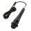 Condenser Microphone Wired Noise Reduction 3.5mm for Karaoke 5