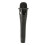 Condenser Microphone Wired Noise Reduction 3.5mm for Karaoke 3