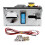Multi Coin Acceptor Smart High Accuracy Game Slot for Arcade Vending 2