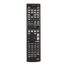 Fernbedienung RAV334 RX V467 V467BL YHT 693 893 V567BL HTR4063