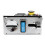 Multi Coin Acceptor Smart High Accuracy Game Slot for Arcade Vending 5