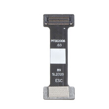 ESC Platine Flachkabel Reparatur für Air 3 Leicht
