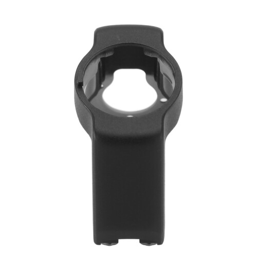 Camera R Axis Lower Bracket Alloy PTZ Roll Arm Mount for Air 3 1