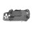 Drone Middle Frame Plastic Replacement for Air 3 4