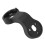 Gimbal Camera Yaw Arm Bracket for Air3 5