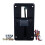 Multi Coin Slot Acceptor High Accuracy Fast Recognition 1
