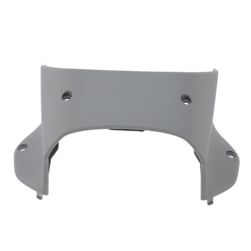 Fuselage Head Cover Plastic Drone Body Bottom Case for Air 3 2