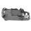 Drone Middle Frame Plastic Replacement for Air 3 1