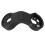 Gimbal Camera Yaw Arm Bracket for Air3 1