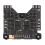 ESC Board Module for Mavic 3 Drone PCB Replacement 5