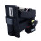 Multi Coin Slot Acceptor High Accuracy Fast Recognition 2