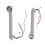 Drone Left Right Front Arm Set for Mini 3pro 1