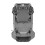 Drone Middle Frame Plastic Replacement for Air 3 5