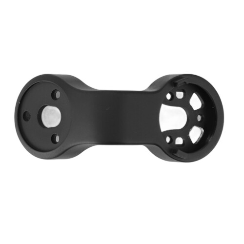 Gimbal Camera Yaw Arm Bracket for Air3 1