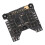 ESC Board Module for Mavic 3 Drone PCB Replacement 4
