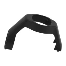 (R Axes Lower Bracket) Drone Stabilisatorhalterung Metall Kamera für Mavic 3 Thermal