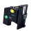 Multi Coin Slot Acceptor High Accuracy Fast Recognition 5