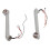 Drone Left Right Front Arm Set for Mini 3pro 2