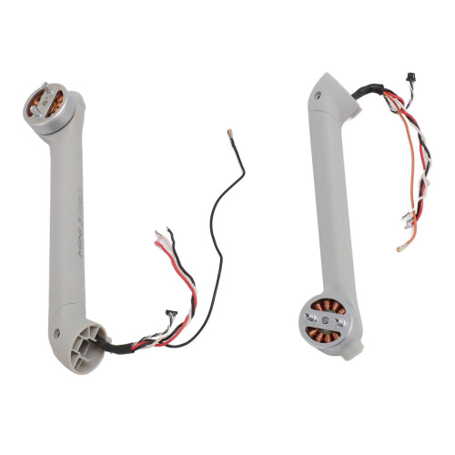 Drone Left Right Front Arm Set for Mini 3pro 1