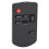 Soundbar Remote Control for SC HTB8 SCHTB8 EB EG GN 3