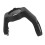 Camera R Axis Lower Bracket Alloy PTZ Roll Arm Mount for Air 3 1