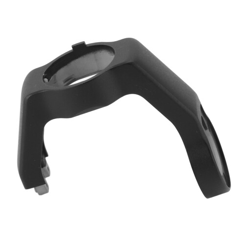 Camera R Axis Lower Bracket Alloy PTZ Roll Arm Mount for Air 3