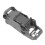 Drone Middle Frame Plastic Replacement for Air 3 2