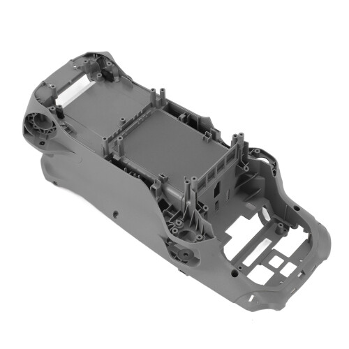 Drone Middle Frame Plastic Replacement for Air 3 1