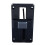 Multi Coin Slot Acceptor High Accuracy Fast Recognition 4