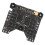 ESC Board Module for Mavic 3 Drone PCB Replacement 3
