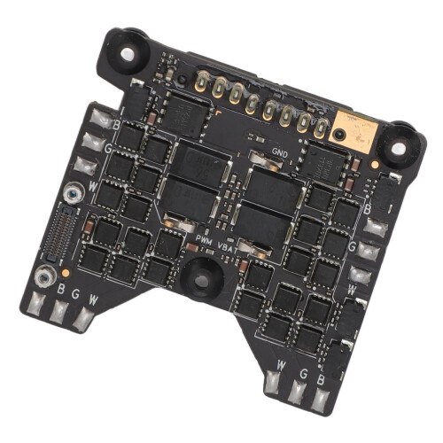 ESC Board Module for Mavic 3 Drone PCB Replacement 2