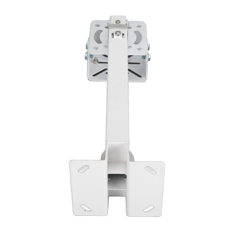 3D Hologram Projector Ceiling Bracket Adjustable Mount 1