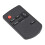 Soundbar Remote Control for SC HTB8 SCHTB8 EB EG GN 4