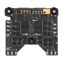 ESC Board Module for Mavic 3 Drone PCB Replacement
