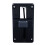 Multi Coin Slot Acceptor High Accuracy Fast Recognition 3