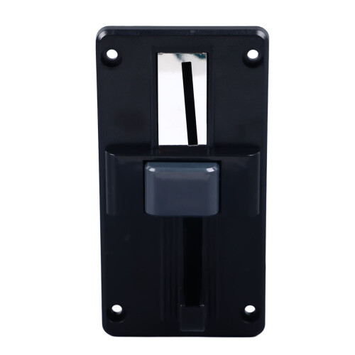 Multi Coin Slot Acceptor High Accuracy Fast Recognition 2