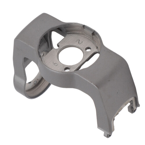 Roll Arm Lower Bracket Camera Stabilizer for Mavic Air2S 1