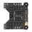 ESC Board Module for Mavic 3 Drone PCB Replacement 2