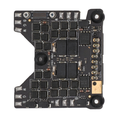 ESC Board Module for Mavic 3 Drone PCB Replacement 1