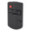 Soundbar Remote Control for SC HTB8 SCHTB8 EB EG GN 2