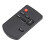 Soundbar Remote Control for SC HTB8 SCHTB8 EB EG GN 5