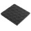 USB 3.0 External DVD Drive High Speed Plug and Play Desktop Laptop 5