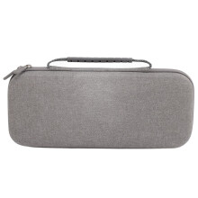EVA Portal Hard Shell Travel Case Shockproof
