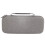 EVA Portal Hard Shell Travel Case Shockproof 1
