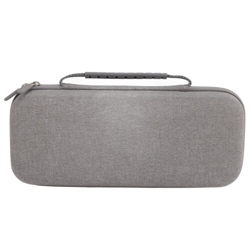 EVA Portal Hard Shell Travel Case Shockproof