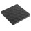 USB 3.0 External DVD Drive High Speed Plug and Play Desktop Laptop 4