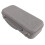 EVA Portal Hard Shell Travel Case Shockproof 5