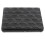 USB 3.0 External DVD Drive High Speed Plug and Play Desktop Laptop 1