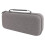 EVA Portal Hard Shell Travel Case Shockproof 2